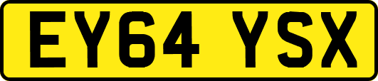 EY64YSX