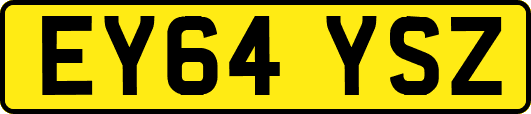 EY64YSZ