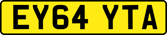 EY64YTA