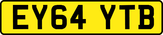 EY64YTB