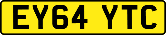 EY64YTC