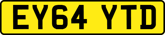 EY64YTD