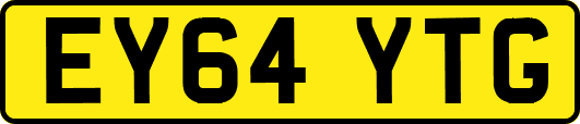 EY64YTG