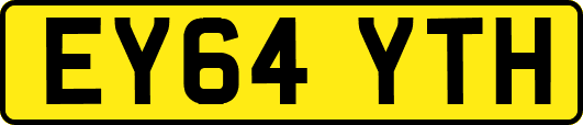 EY64YTH