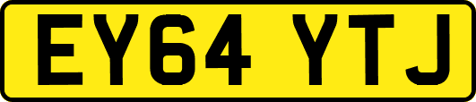 EY64YTJ