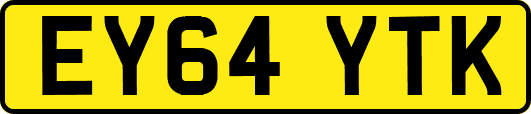 EY64YTK