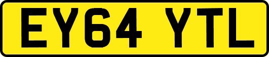 EY64YTL