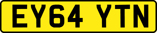 EY64YTN