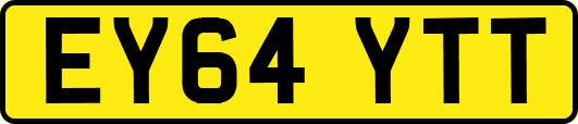 EY64YTT