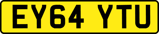 EY64YTU
