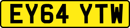 EY64YTW