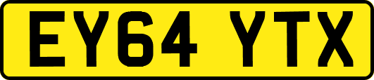 EY64YTX