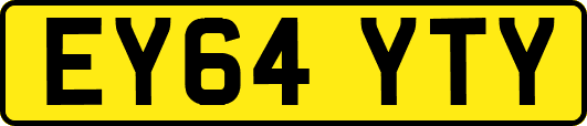 EY64YTY