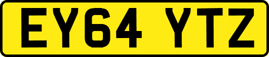 EY64YTZ