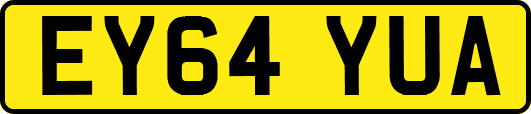 EY64YUA