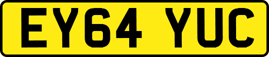 EY64YUC