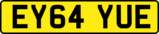 EY64YUE