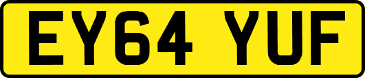 EY64YUF