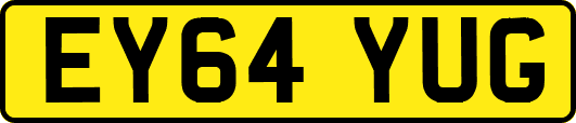 EY64YUG