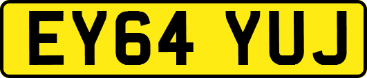 EY64YUJ