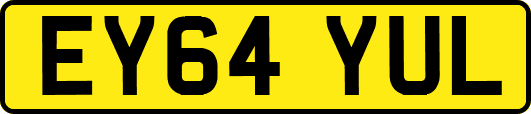 EY64YUL