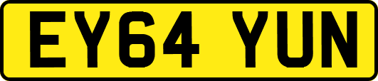 EY64YUN