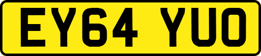 EY64YUO