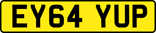 EY64YUP