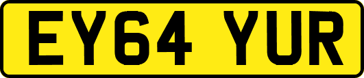 EY64YUR