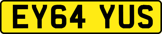 EY64YUS