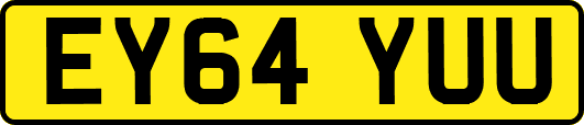 EY64YUU