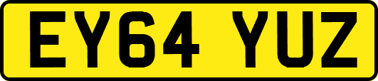 EY64YUZ