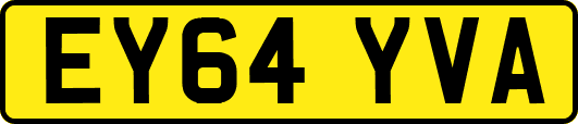 EY64YVA