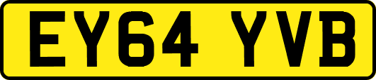 EY64YVB
