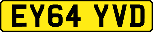 EY64YVD