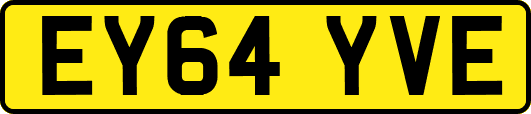 EY64YVE