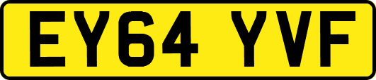 EY64YVF
