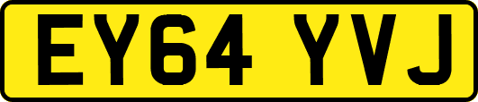 EY64YVJ