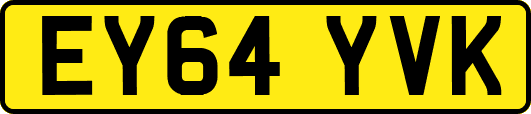 EY64YVK