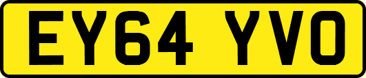 EY64YVO