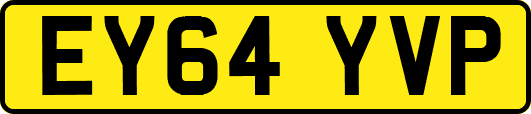 EY64YVP