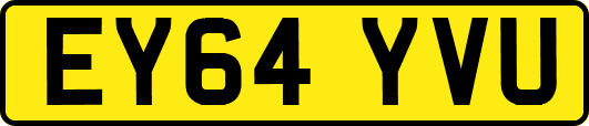 EY64YVU