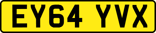 EY64YVX