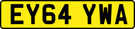 EY64YWA