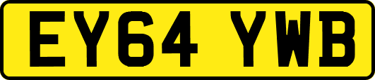 EY64YWB