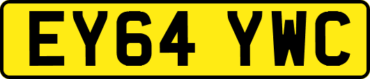 EY64YWC