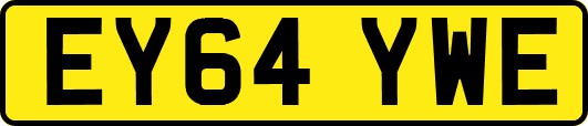 EY64YWE