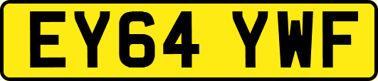 EY64YWF