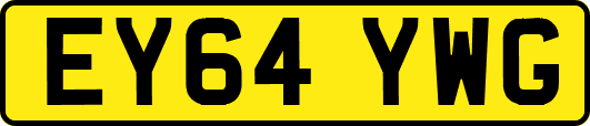 EY64YWG