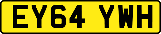 EY64YWH